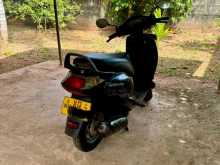 https://riyasewana.com/uploads/hero-pleasure-2416355613212.jpg