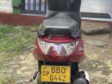 https://riyasewana.com/uploads/hero-pleasure-2417172522482.jpg