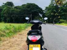https://riyasewana.com/uploads/hero-pleasure-246370413012.jpg