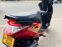 https://riyasewana.com/uploads/hero-pleasure-251228311103.jpg