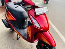 https://riyasewana.com/uploads/hero-pleasure-251228311262.jpg