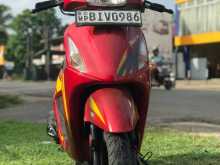 https://riyasewana.com/uploads/hero-pleasure-251814464762.jpg