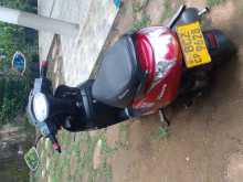 https://riyasewana.com/uploads/hero-pleasure-252053584483.jpg
