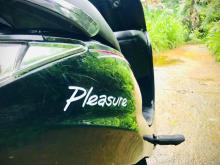 https://riyasewana.com/uploads/hero-pleasure-257570824273.jpg