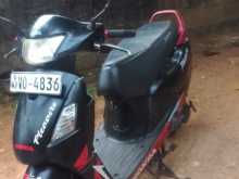 https://riyasewana.com/uploads/hero-pleasure-258424013053.jpg