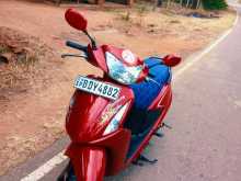 https://riyasewana.com/uploads/hero-pleasure-25849174592.jpg