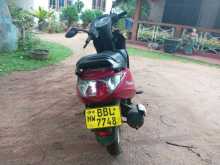 https://riyasewana.com/uploads/hero-pleasure-261739394462.jpg