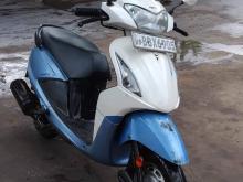 Photo 4