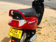 https://riyasewana.com/uploads/hero-pleasure-269035519445.jpg
