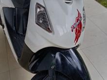 https://riyasewana.com/uploads/hero-pleasure-2714210019715.jpg