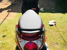 https://riyasewana.com/uploads/hero-pleasure-2719412624961.jpg