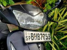 https://riyasewana.com/uploads/hero-pleasure-2810060319186.jpg