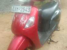 https://riyasewana.com/uploads/hero-pleasure-281310574472.jpg