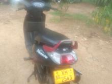 https://riyasewana.com/uploads/hero-pleasure-281311166064.jpg