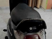 https://riyasewana.com/uploads/hero-pleasure-281412356234.jpg