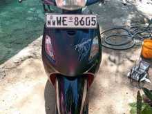 https://riyasewana.com/uploads/hero-pleasure-281452294452.jpg