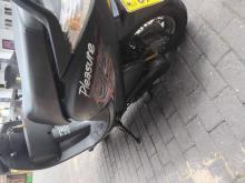 https://riyasewana.com/uploads/hero-pleasure-282337146295.jpg