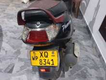 https://riyasewana.com/uploads/hero-pleasure-2852434873.jpg
