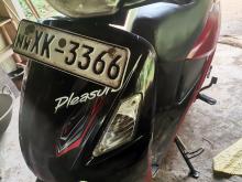 https://riyasewana.com/uploads/hero-pleasure-288193319235.jpg