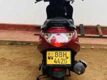 https://riyasewana.com/uploads/hero-pleasure-288291122842.jpg