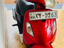 https://riyasewana.com/uploads/hero-pleasure-289393713083.jpg
