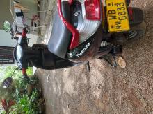 https://riyasewana.com/uploads/hero-pleasure-291027426924.jpg