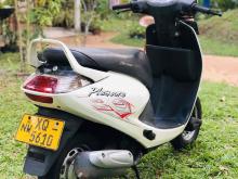 https://riyasewana.com/uploads/hero-pleasure-2910534424972.jpg