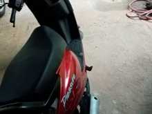 https://riyasewana.com/uploads/hero-pleasure-291055304923.jpg