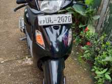 https://riyasewana.com/uploads/hero-pleasure-2911033613022.jpg