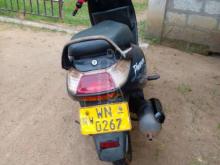 https://riyasewana.com/uploads/hero-pleasure-29173259699636.jpg