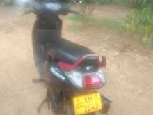 https://riyasewana.com/uploads/hero-pleasure-29945374602.jpg