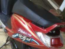 Photo 8