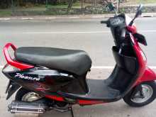 https://riyasewana.com/uploads/hero-pleasure-3010285113924.jpg