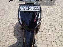 https://riyasewana.com/uploads/hero-pleasure-3018081619676.jpg