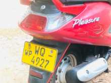 https://riyasewana.com/uploads/hero-pleasure-308274213443.jpg