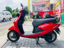 https://riyasewana.com/uploads/hero-pleasure-30957568465.jpg