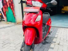 https://riyasewana.com/uploads/hero-pleasure-30957568882.jpg