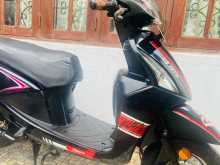 https://riyasewana.com/uploads/hero-pleasure-310040513043.jpg