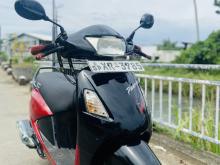 https://riyasewana.com/uploads/hero-pleasure-310450119734.jpg