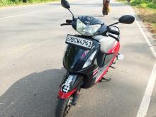 https://riyasewana.com/uploads/hero-pleasure-310552519043.jpg