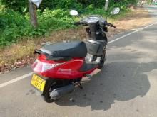 https://riyasewana.com/uploads/hero-pleasure-310552619614.jpg