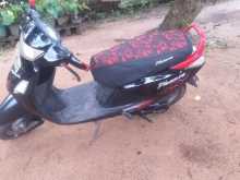 https://riyasewana.com/uploads/hero-pleasure-3110045913172.jpg