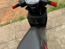 https://riyasewana.com/uploads/hero-pleasure-3112315819204.jpg