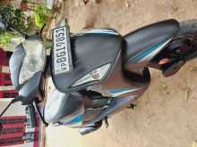 https://riyasewana.com/uploads/hero-pleasure-31141554502.jpg