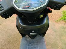 https://riyasewana.com/uploads/hero-pleasure-311462419355.jpg