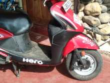 https://riyasewana.com/uploads/hero-pleasure-312202013473.jpg