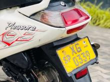 https://riyasewana.com/uploads/hero-pleasure-31250046915.jpg