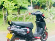 https://riyasewana.com/uploads/hero-pleasure-314062522953.jpg