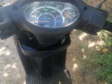 https://riyasewana.com/uploads/hero-pleasure-322014013884.jpg