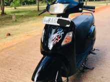 https://riyasewana.com/uploads/hero-pleasure-32212364222.jpg